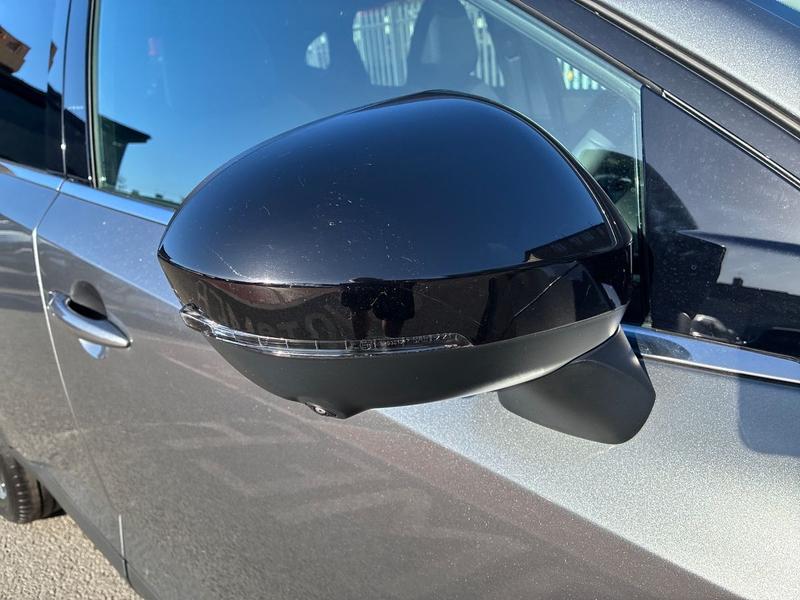 Used Nissan Qashqai 2026 for sale - 78219144: Photo 26