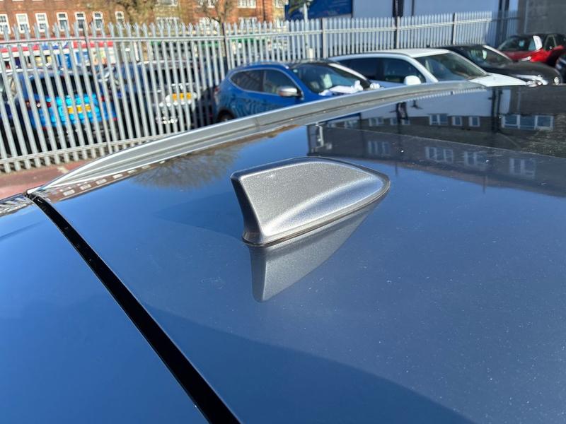 Used Nissan Qashqai 2026 for sale - 78219144: Photo 27