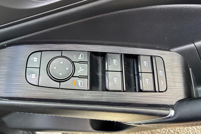 Used Nissan Qashqai 2022 for sale - 77483178: Photo 16