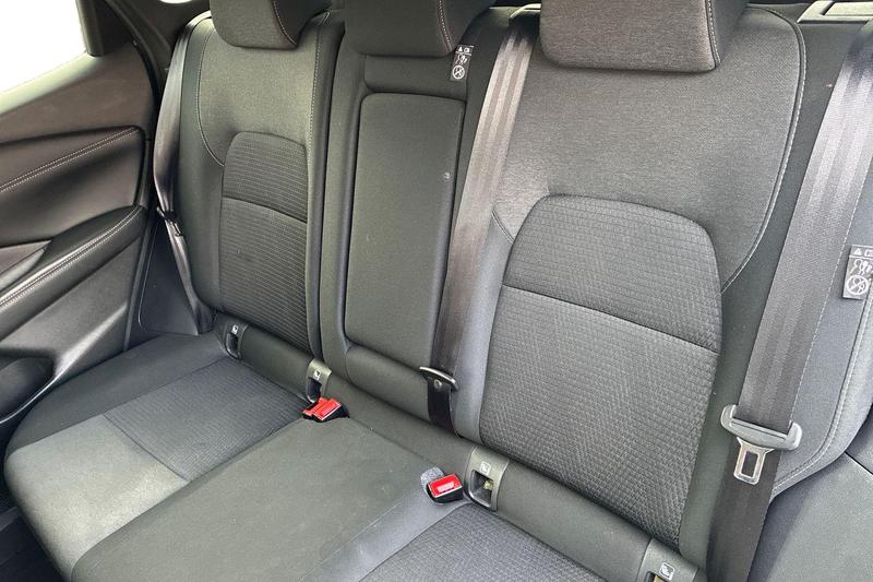 Used Nissan Qashqai 2022 for sale - 77483178: Photo 23