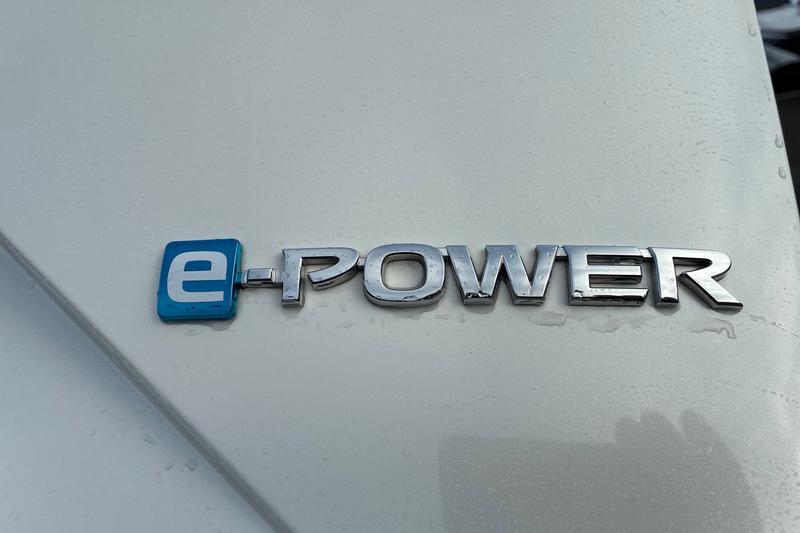 Used Nissan Qashqai 2022 for sale - 77483178: Photo 25