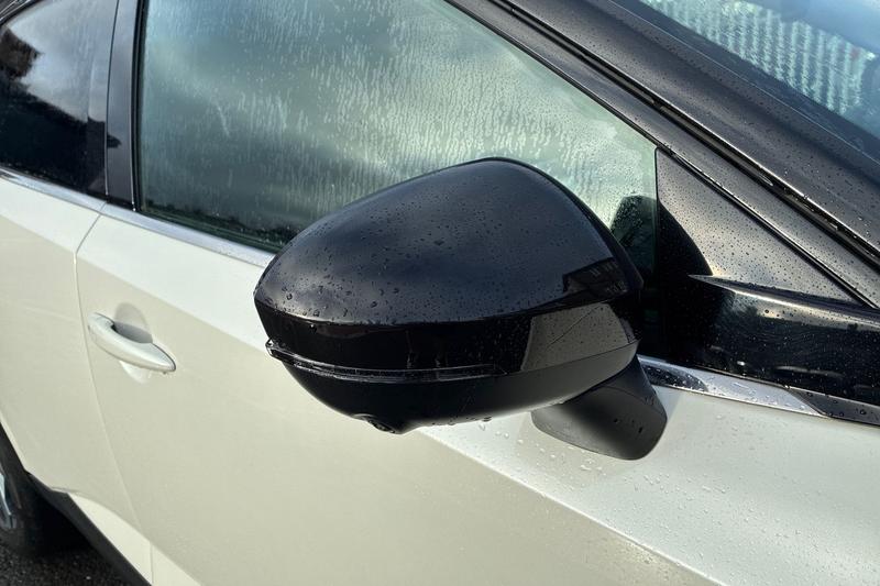 Used Nissan Qashqai 2022 for sale - 77483178: Photo 26