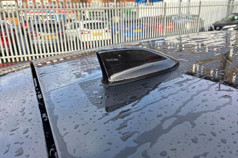 Used Nissan Qashqai 2022 for sale - 77483178: Photo 27