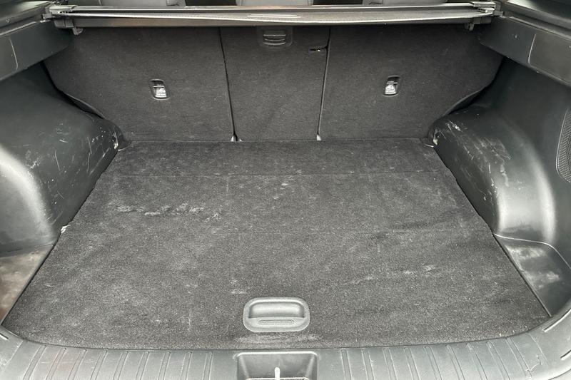 Used Hyundai TUCSON 2022 for sale - 76977348: Photo 24