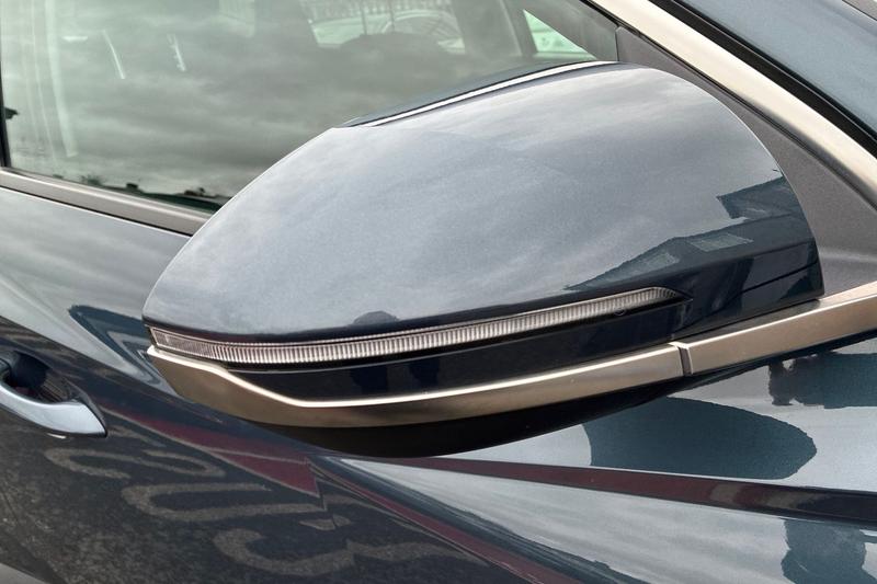 Used Hyundai TUCSON 2022 for sale - 76977348: Photo 26