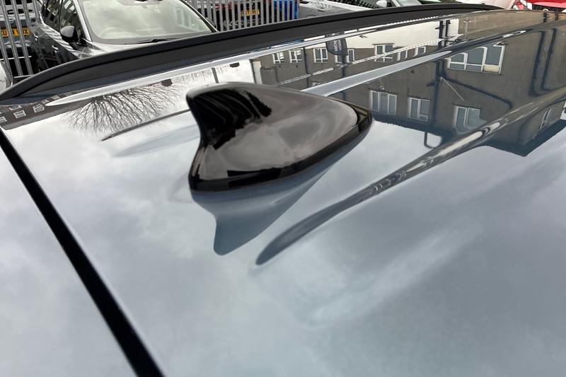 Used Hyundai TUCSON 2022 for sale - 76977348: Photo 27