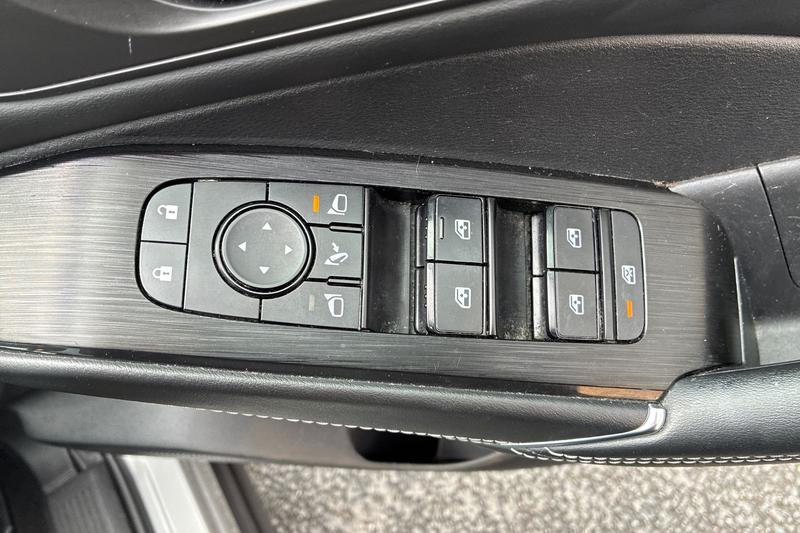 Used Nissan Qashqai 2022 for sale - 77703152: Photo 16