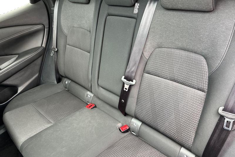 Used Nissan Qashqai 2022 for sale - 77703152: Photo 23