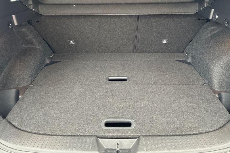 Used Nissan Qashqai 2022 for sale - 77703152: Photo 24