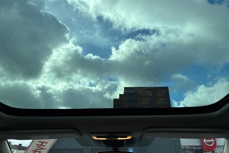 Used Nissan Qashqai 2022 for sale - 77703152: Photo 25