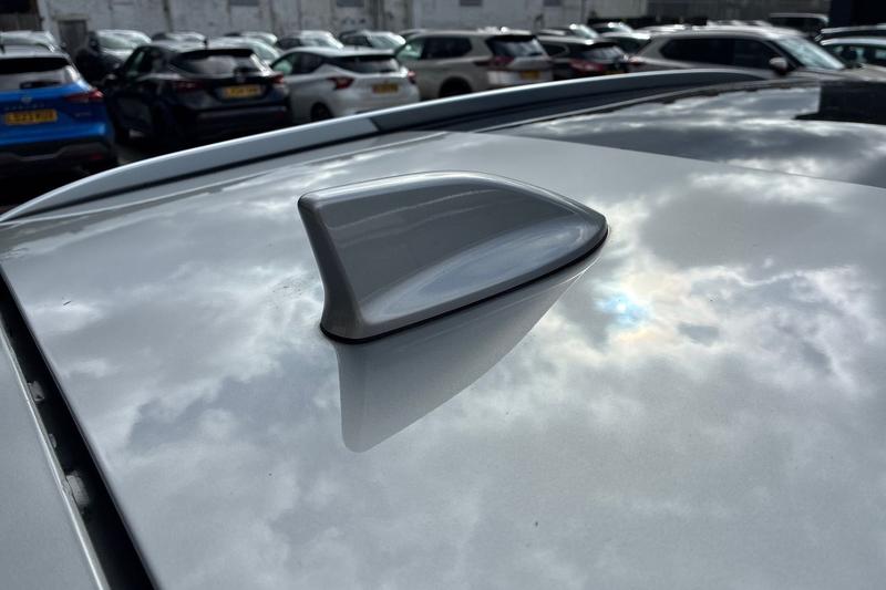 Used Nissan Qashqai 2022 for sale - 77703152: Photo 27