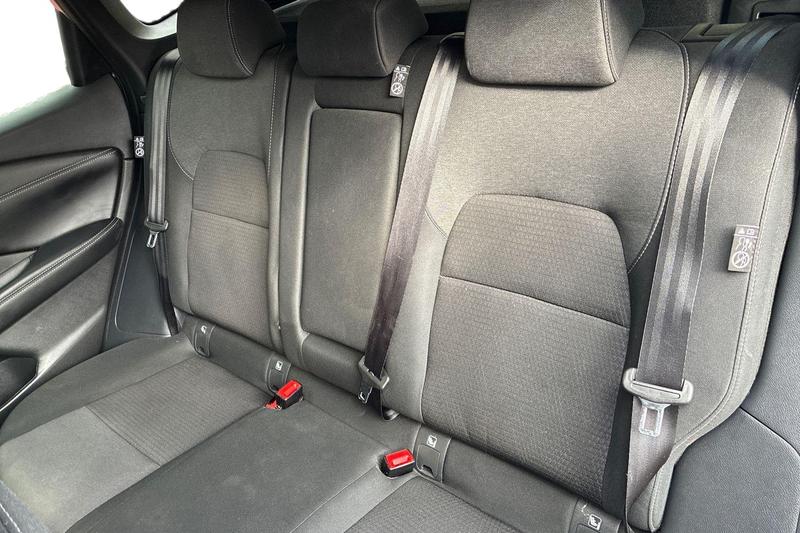 Used Nissan Qashqai 2023 for sale - 77703148: Photo 23