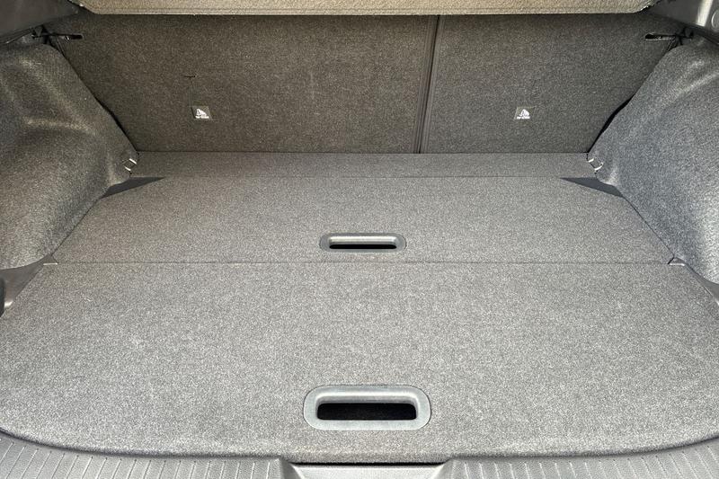 Used Nissan Qashqai 2023 for sale - 77703148: Photo 24