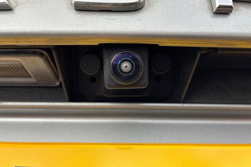 Used Nissan Qashqai 2023 for sale - 77703148: Photo 25