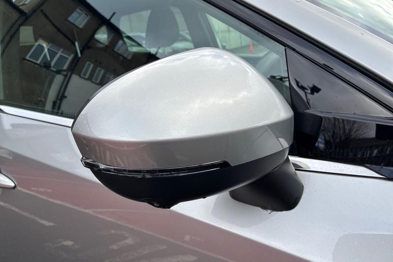 Used Nissan Qashqai 2023 for sale - 77703148: Photo 26