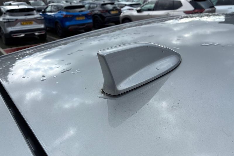 Used Nissan Qashqai 2023 for sale - 77703148: Photo 27