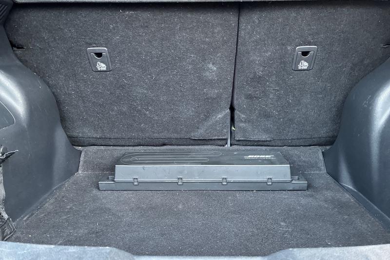 Used Nissan Leaf 2021 for sale - 78015433: Photo 24