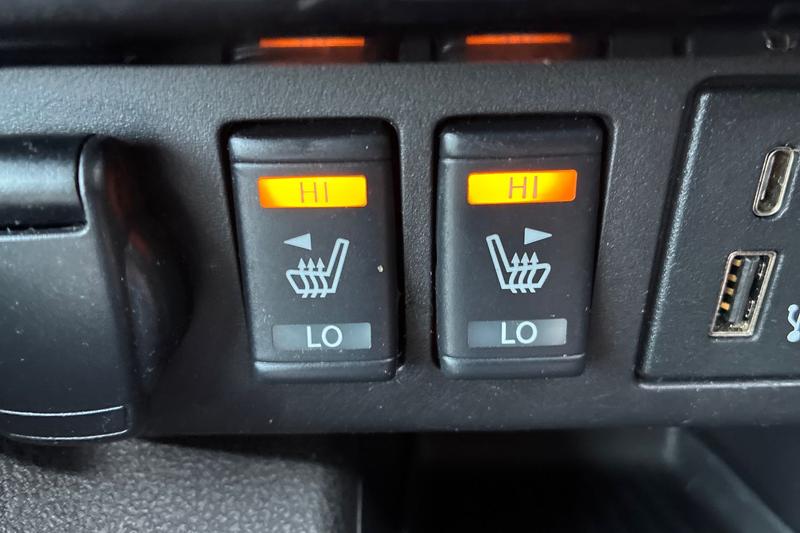 Used Nissan Leaf 2021 for sale - 78015433: Photo 25