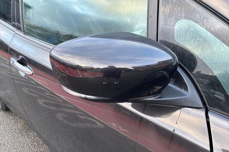 Used Nissan Leaf 2021 for sale - 78015433: Photo 26