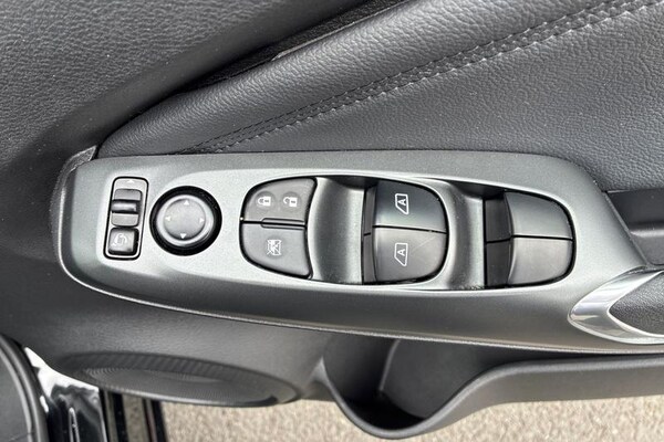 Used Nissan Juke 2024 for sale - 75608064: Photo 16