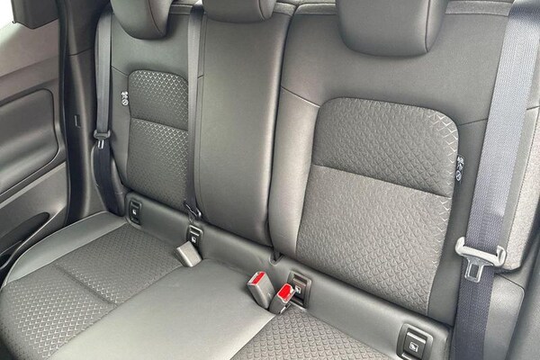 Used Nissan Juke 2024 for sale - 75608064: Photo 23