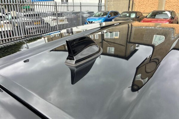 Used Nissan Juke 2024 for sale - 75608064: Photo 27