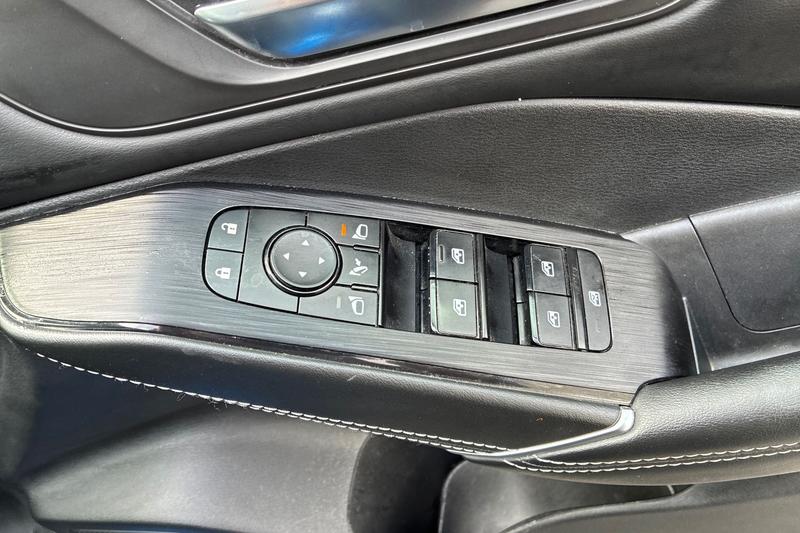 Used Nissan Qashqai 2023 for sale - 77918707: Photo 16