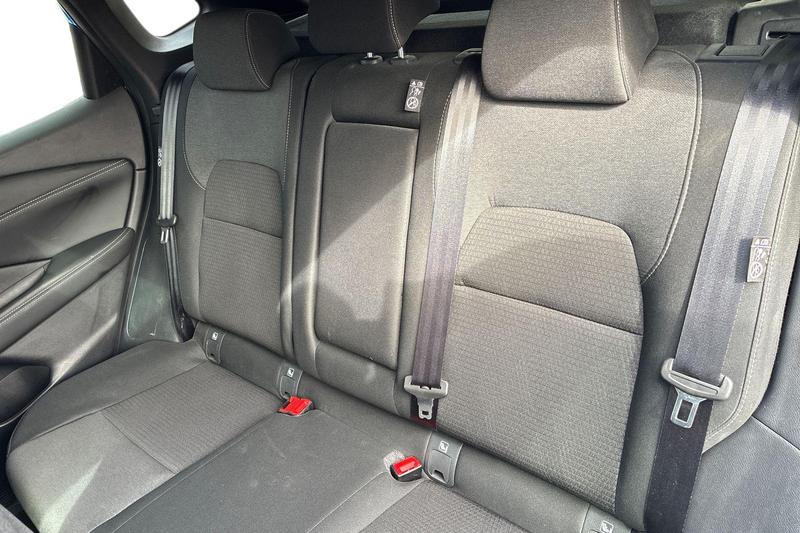 Used Nissan Qashqai 2023 for sale - 77918707: Photo 23