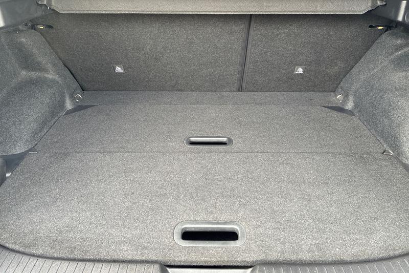 Used Nissan Qashqai 2023 for sale - 77918707: Photo 24