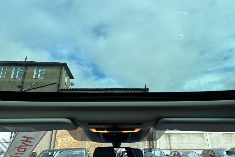 Used Nissan Qashqai 2023 for sale - 77918707: Photo 25