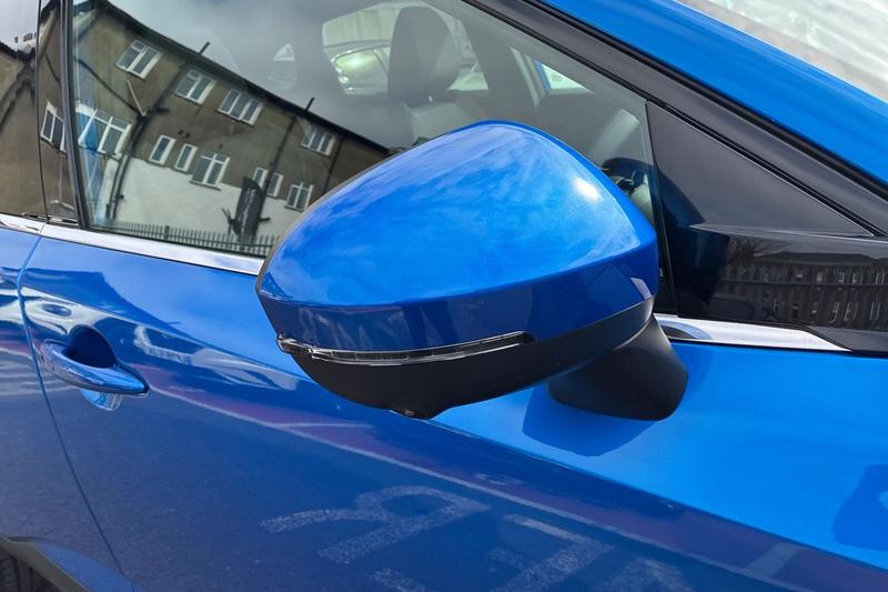 Used Nissan Qashqai 2023 for sale - 77918707: Photo 26