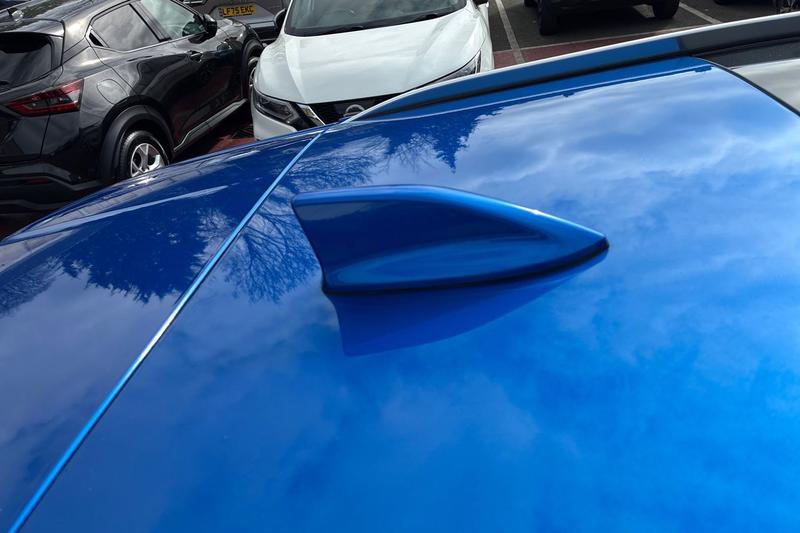 Used Nissan Qashqai 2023 for sale - 77918707: Photo 27