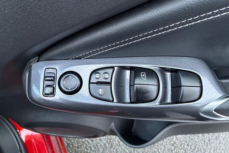 Used Nissan Juke 2023 for sale - 77479964: Photo 16