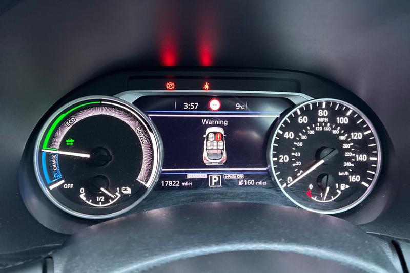 Used Nissan Juke 2023 for sale - 77479964: Photo 20