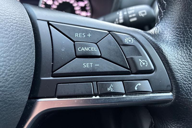 Used Nissan Juke 2023 for sale - 77479964: Photo 22