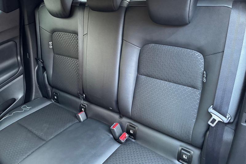 Used Nissan Juke 2023 for sale - 77479964: Photo 23