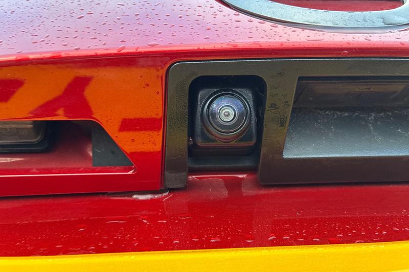 Used Nissan Juke 2023 for sale - 77479964: Photo 25