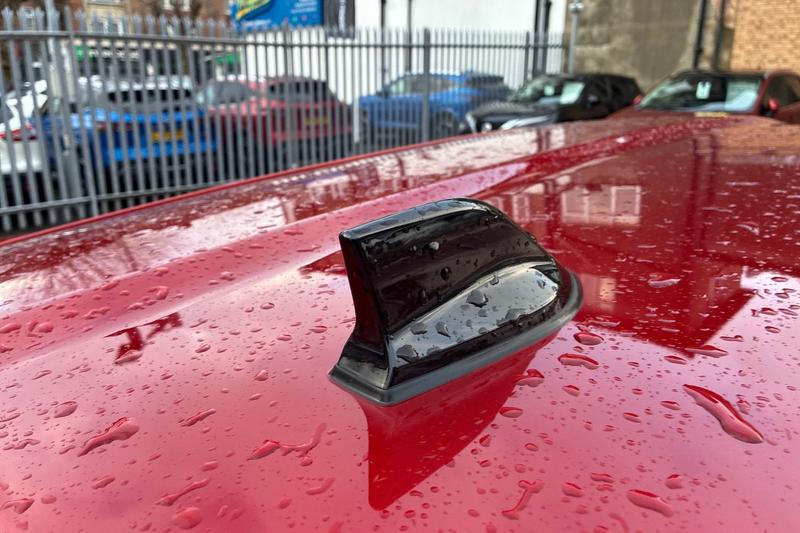 Used Nissan Juke 2023 for sale - 77479964: Photo 27