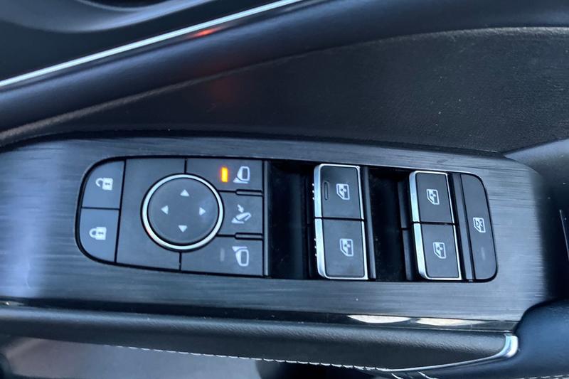 Used Nissan Qashqai 2022 for sale - 77048073: Photo 16