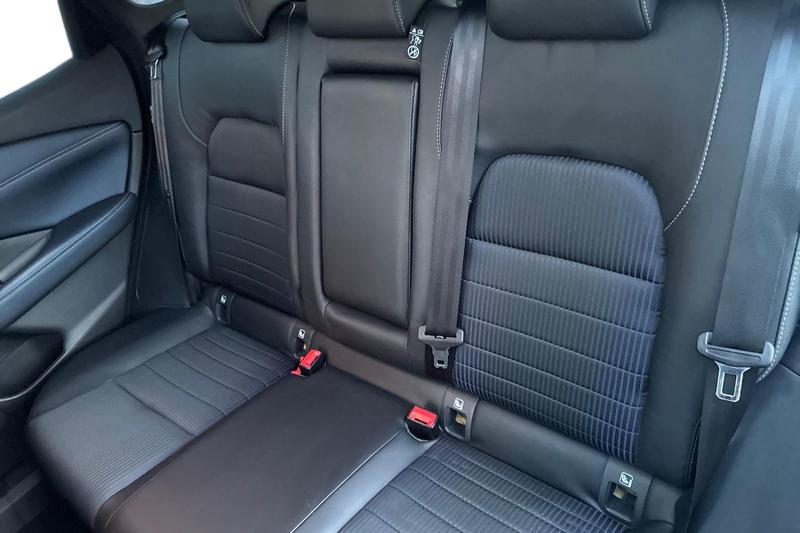 Used Nissan Qashqai 2022 for sale - 77048073: Photo 23