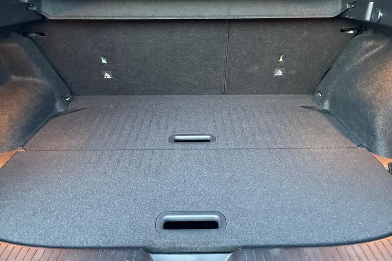 Used Nissan Qashqai 2022 for sale - 77048073: Photo 24