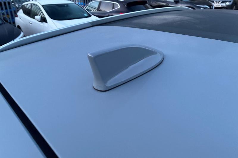 Used Nissan Qashqai 2022 for sale - 77048073: Photo 27