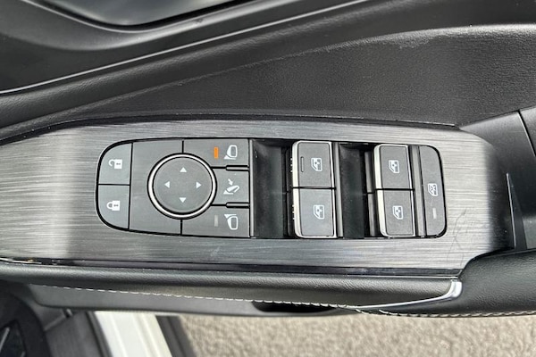 Used Nissan Qashqai 2023 for sale - 75372796: Photo 16