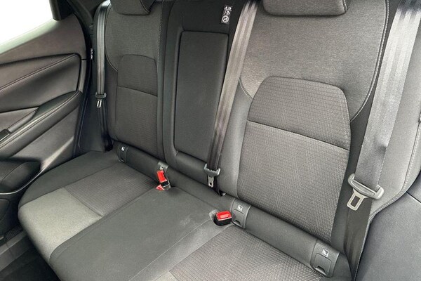 Used Nissan Qashqai 2023 for sale - 75372796: Photo 23