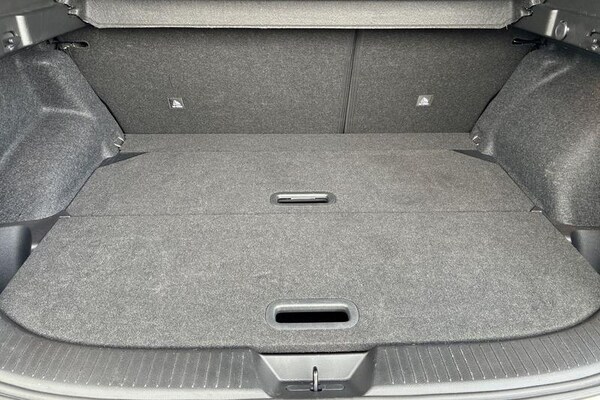 Used Nissan Qashqai 2023 for sale - 75372796: Photo 24