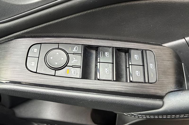 Used Nissan Qashqai 2022 for sale - 76971929: Photo 16