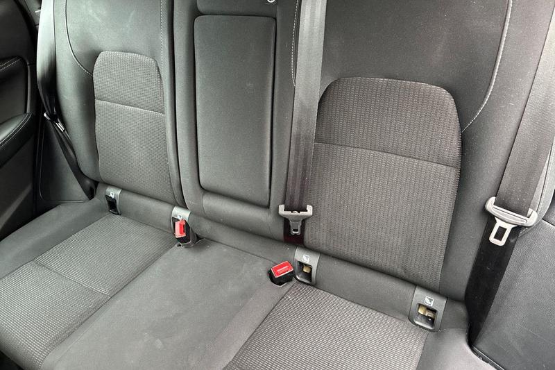 Used Nissan Qashqai 2022 for sale - 76971929: Photo 23