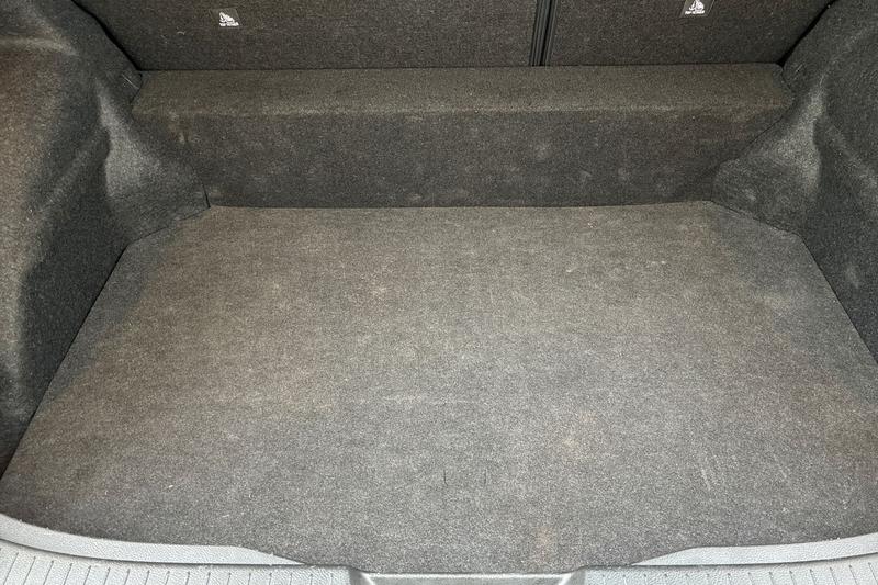 Used Nissan Qashqai 2022 for sale - 76971929: Photo 24