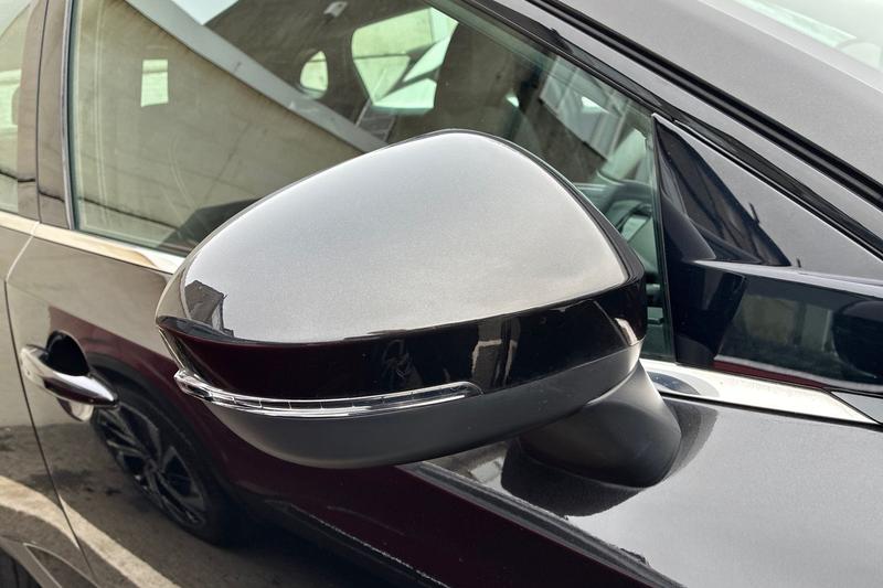 Used Nissan Qashqai 2022 for sale - 76971929: Photo 26