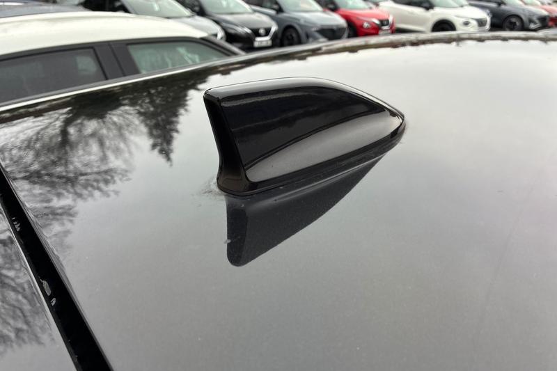 Used Nissan Qashqai 2022 for sale - 76971929: Photo 27